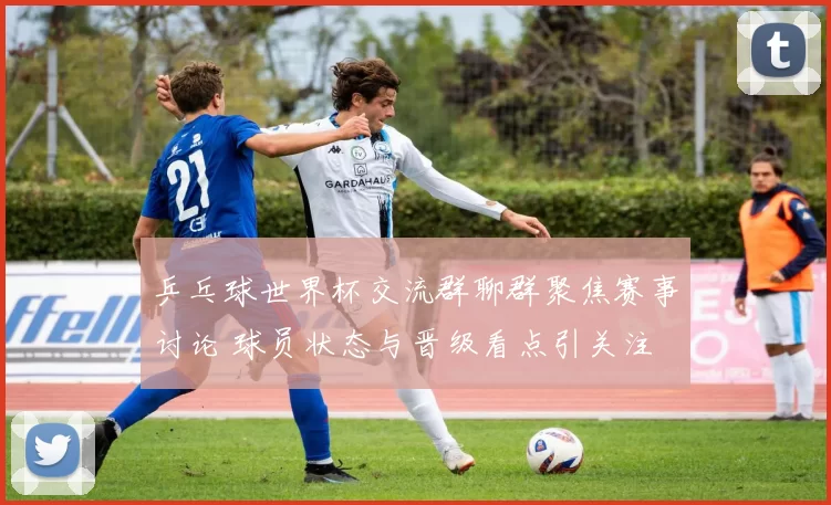乒乓球世界杯交流群聊群聚焦赛事讨论 球员状态与晋级看点引关注