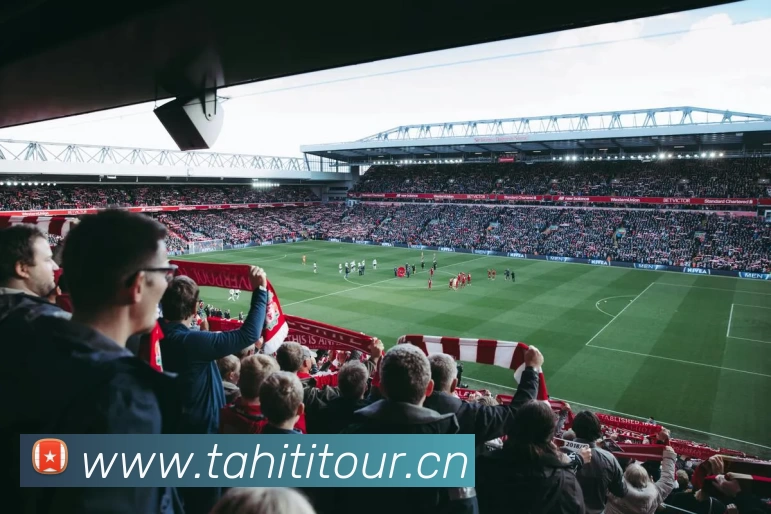 世界杯官方网络平台APP 封面图